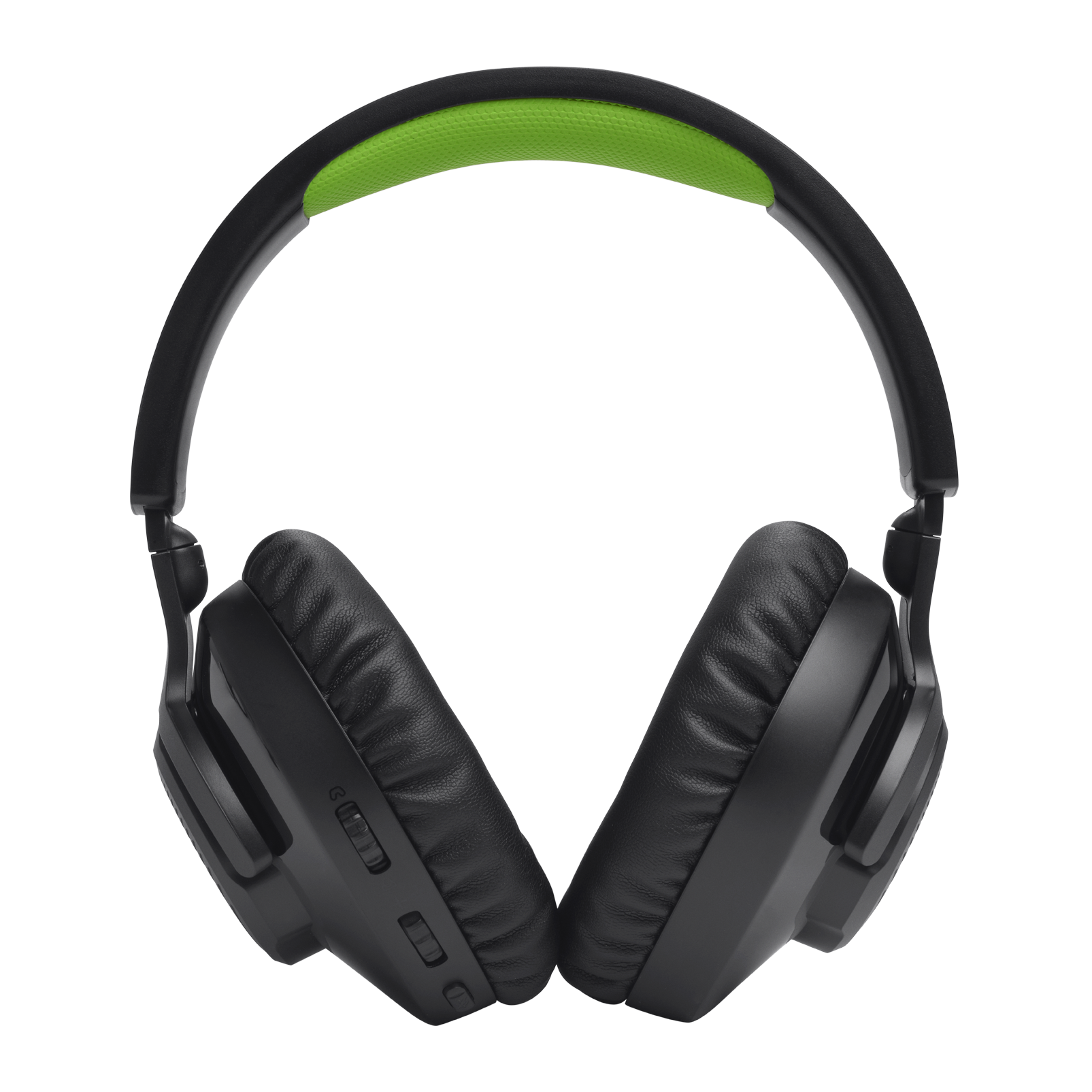 JBL Quantum 360X Wireless for XBOX