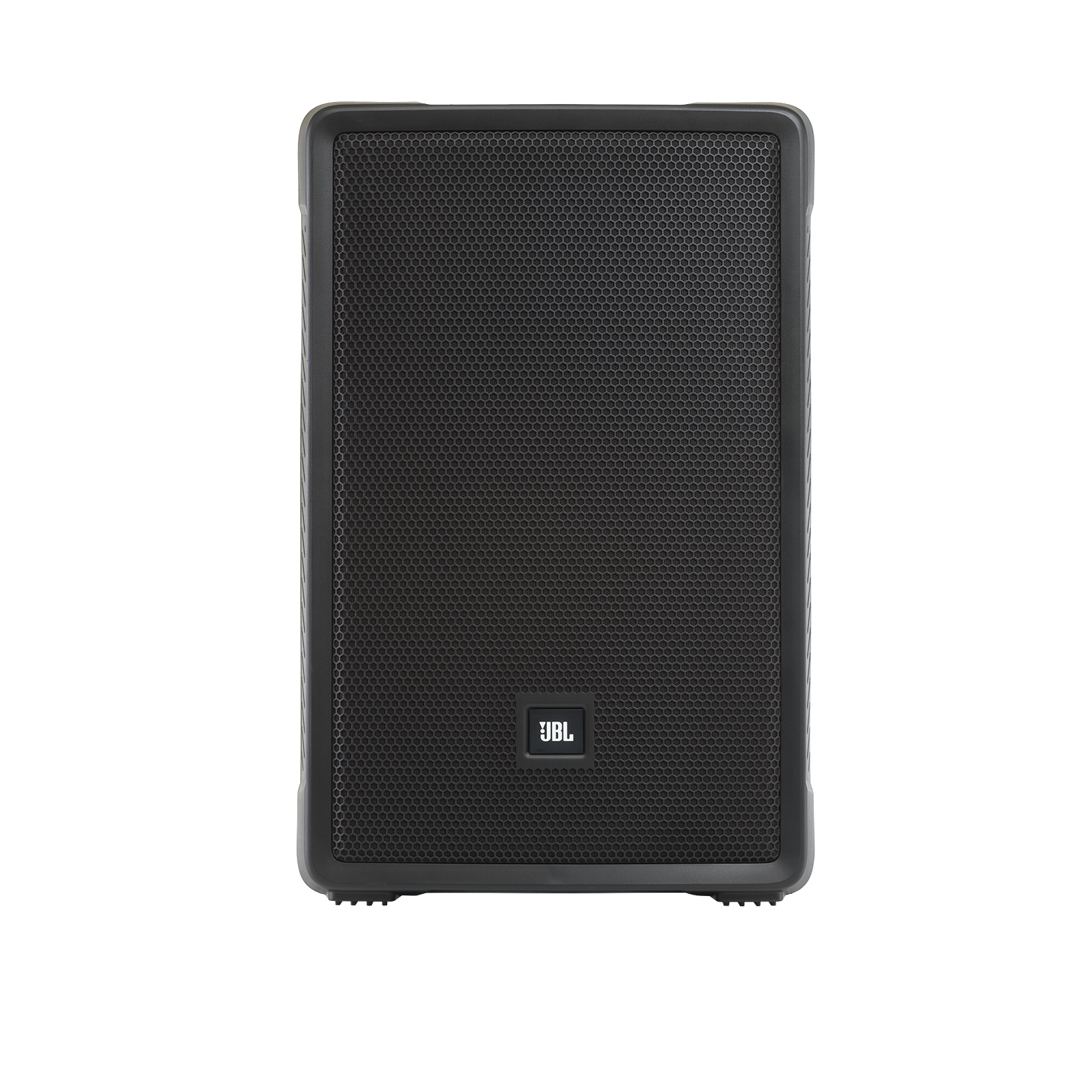 JBL IRX112BT