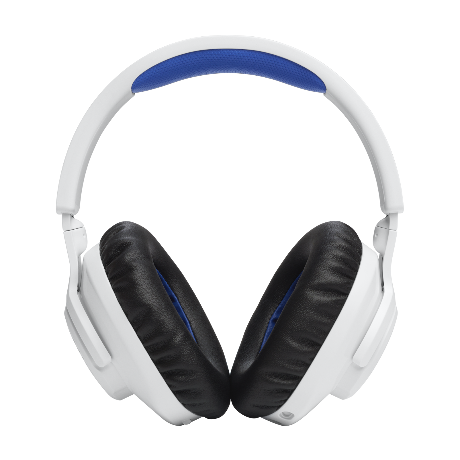 JBL Quantum 360P Console Wireless