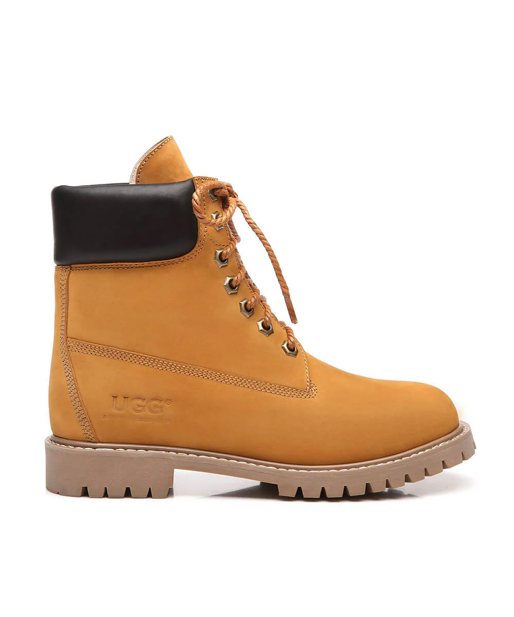 Women's   Noah Boot
