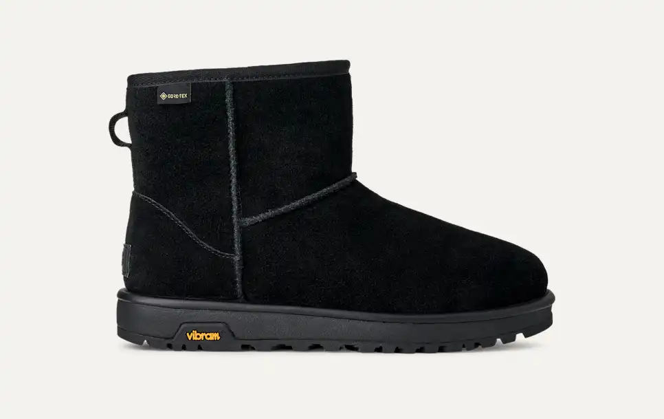 Women's Classic Mini GTX Boot
