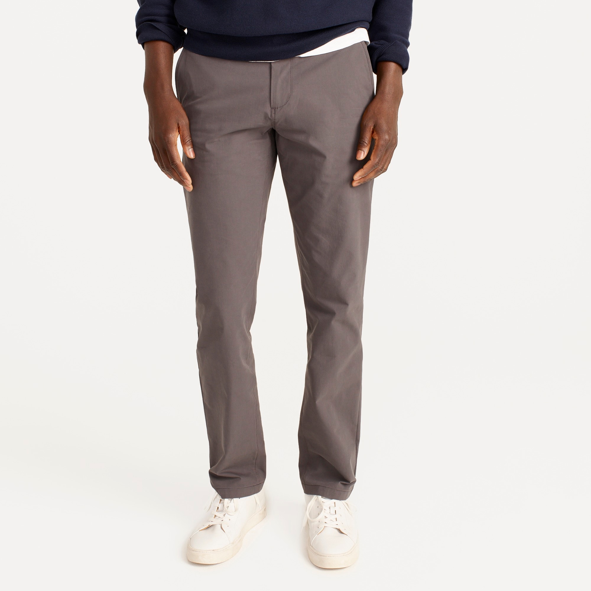 770&trade; Straight-fit tech pant