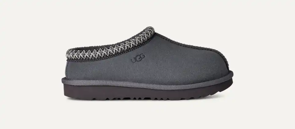 Kids Tasman II
