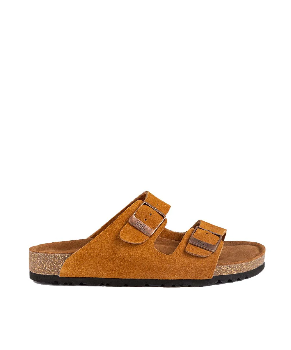 Women's   Alto Sandal