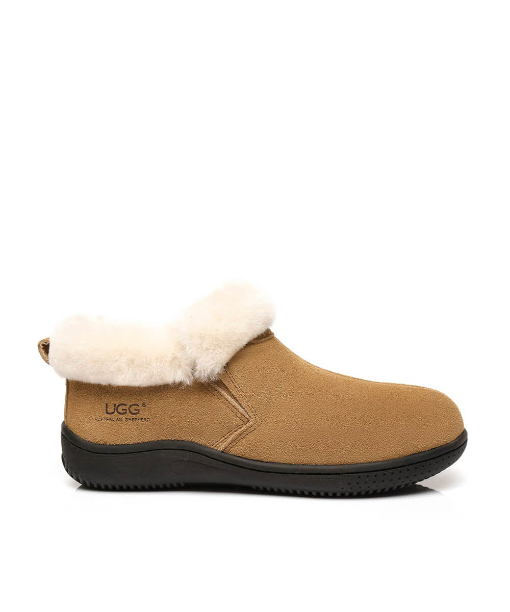 Women's   Daily Slipper