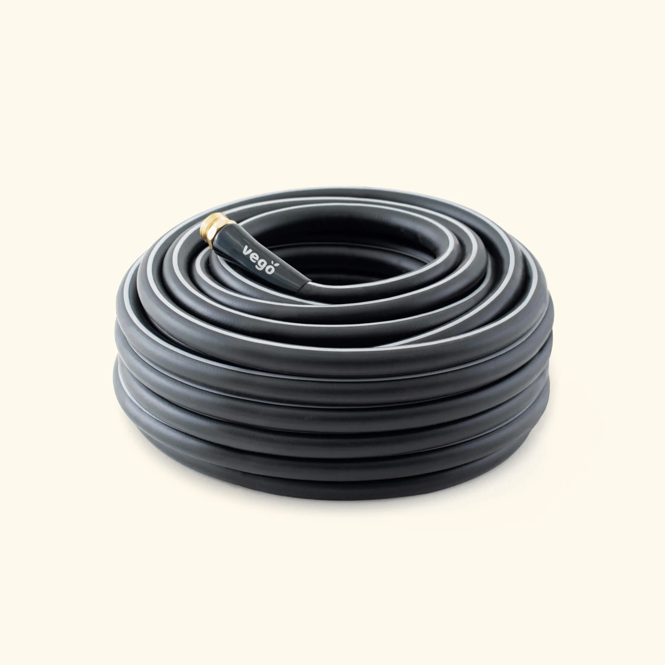 Vego Garden Hose - 5/8