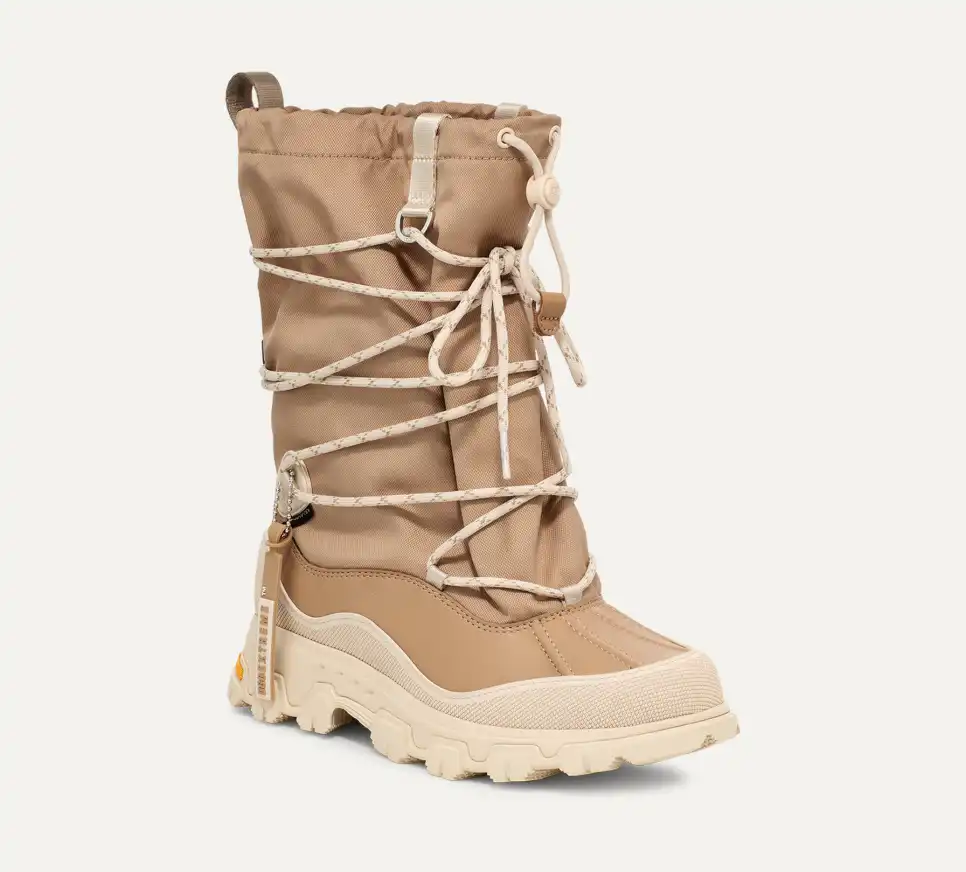 Women's MetroPeak Boot