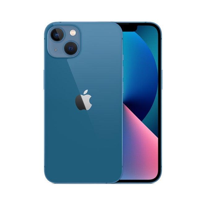 iPhone 13 - FREE PHONE CASE
