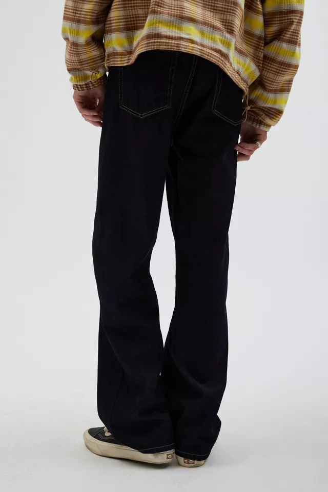 BDG Baggy Skate Jean