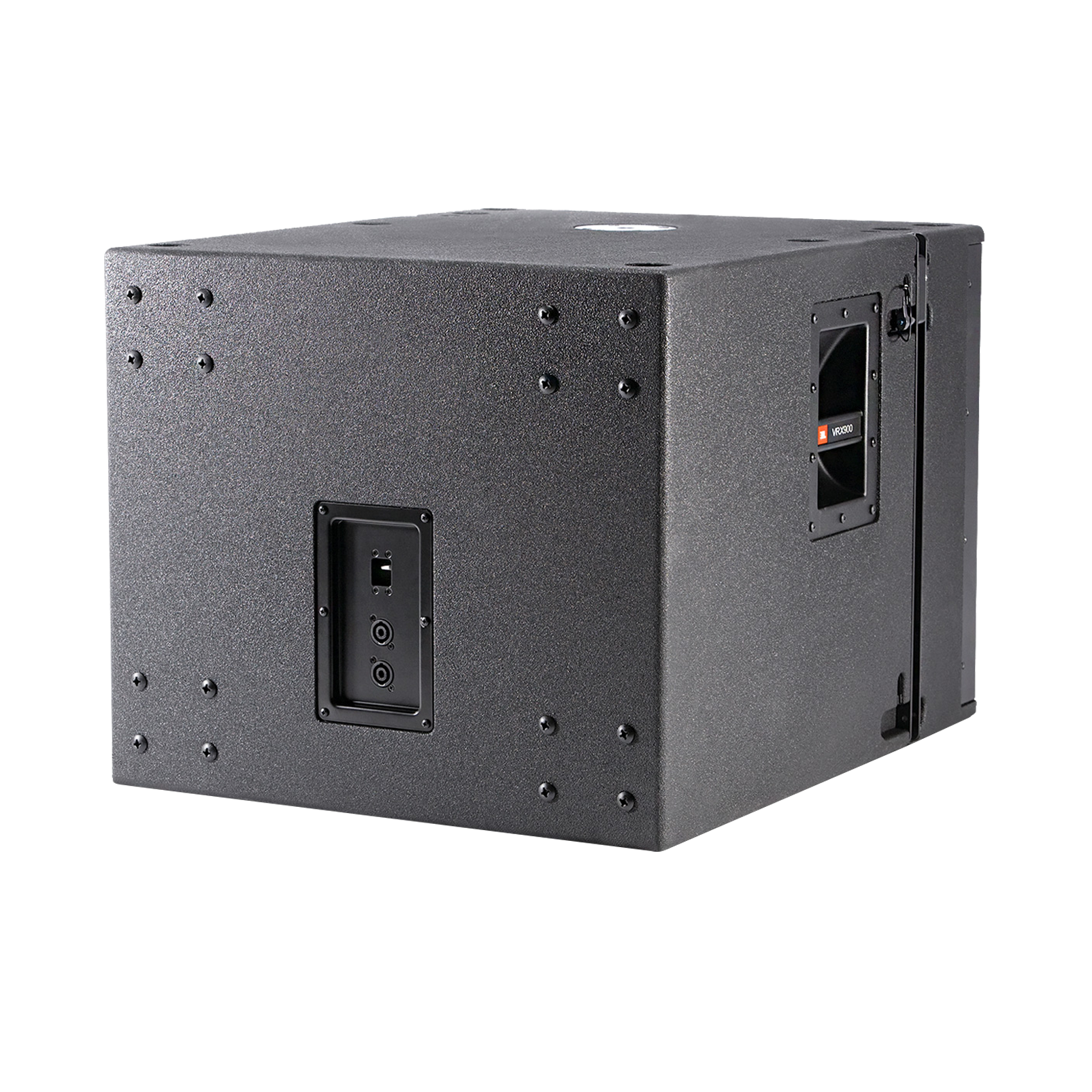 JBL VRX918S