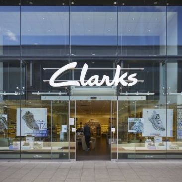 Clarks