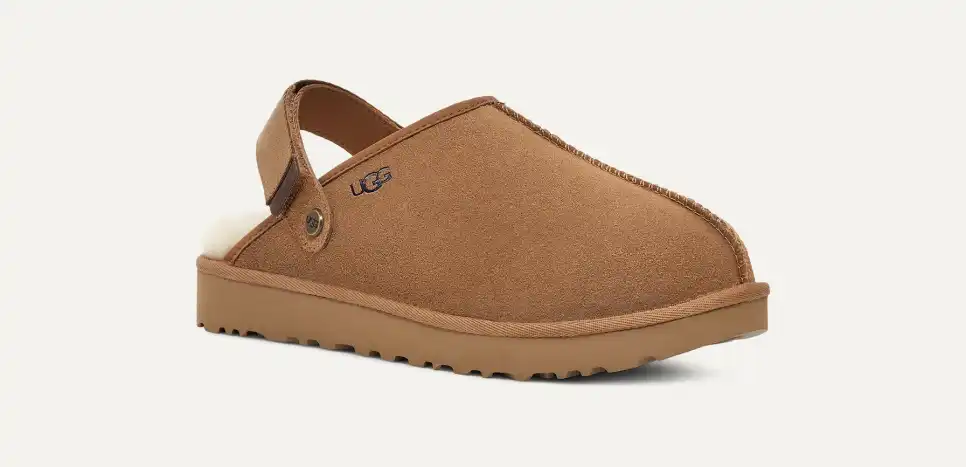 Women's Lanah Clog