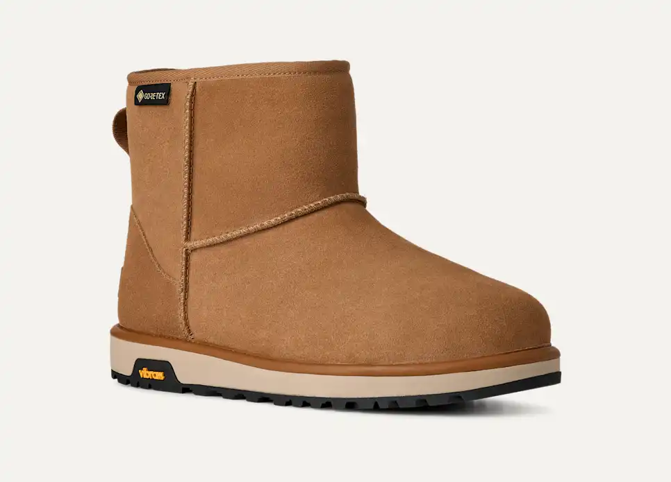 Men's Classic Mini GTX Boot