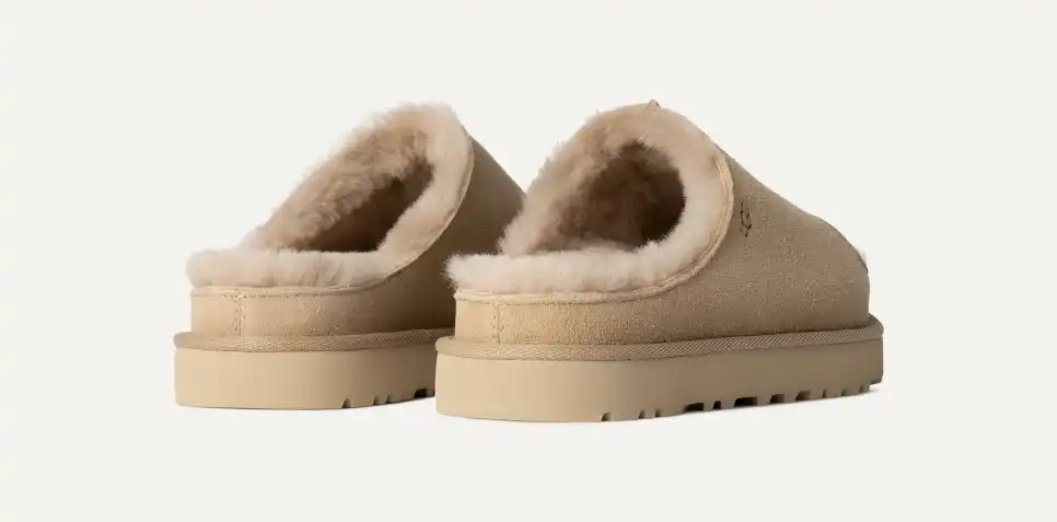 Women's Greenport Slide