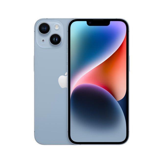 iPhone 14 Plus - Hot Deal
