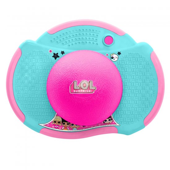 L.O.L. Surprise!&trade; Pogo-IT!&trade;
