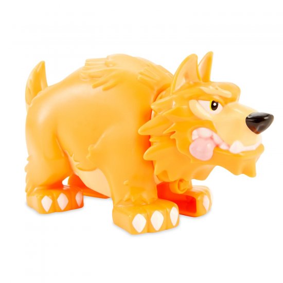 Kingdom Builders Pets&trade; Measurin' Mac&trade;