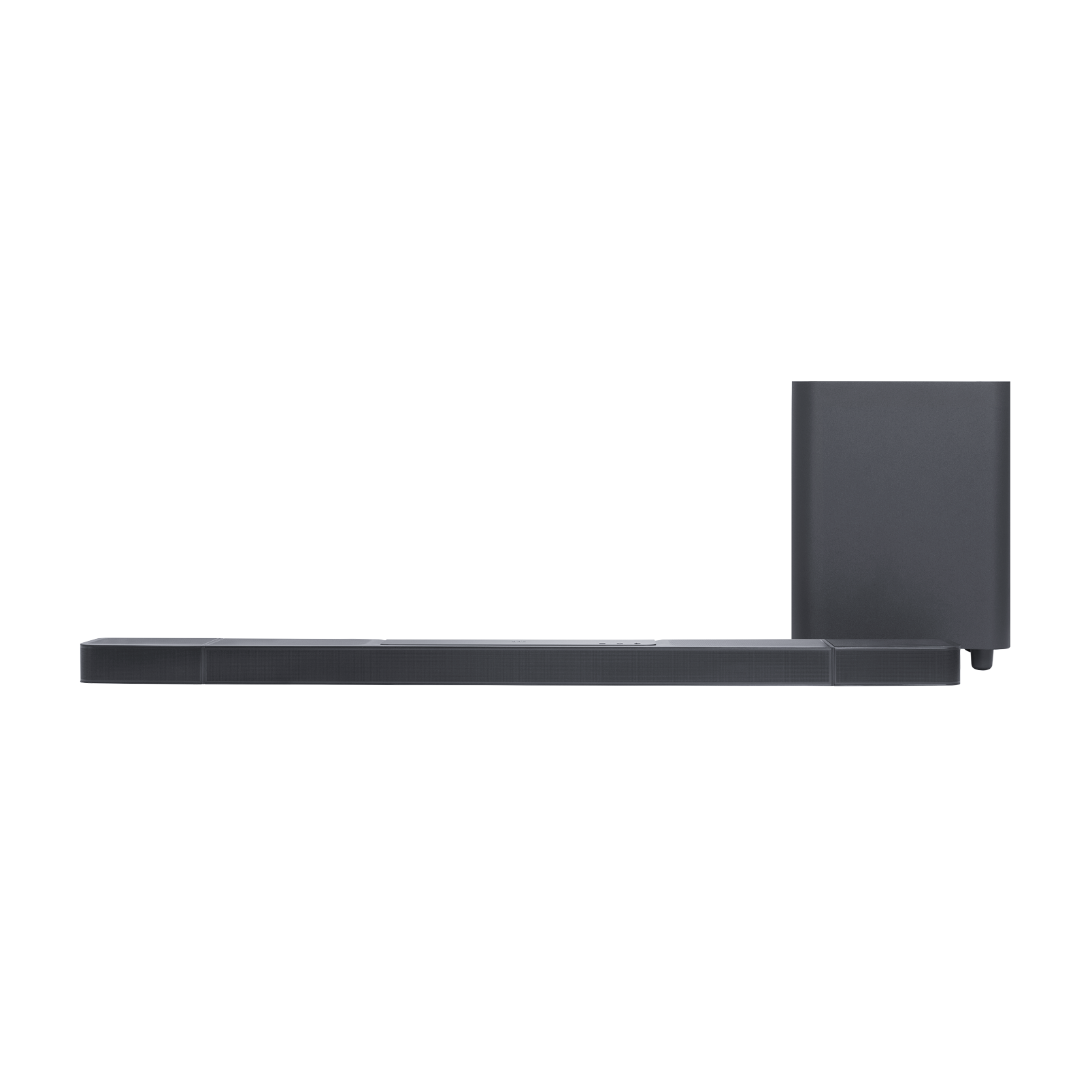 JBL BAR 1300X