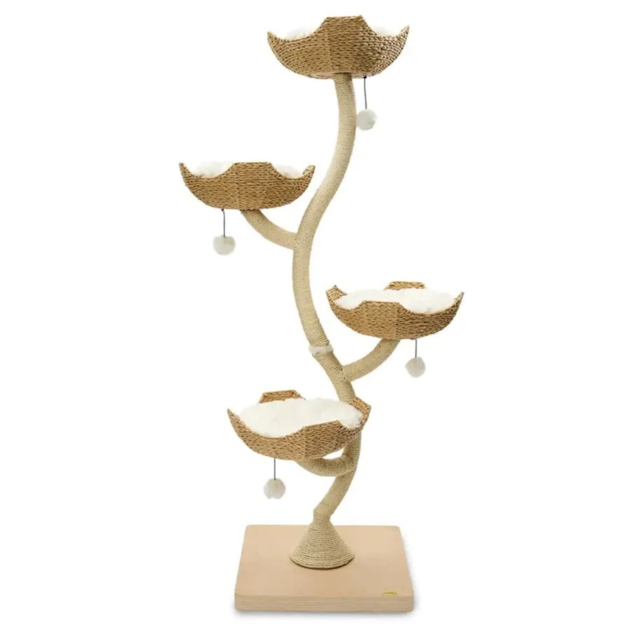 â¤ï¸The Best Gift For Your Cats