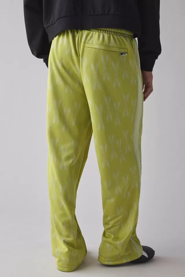Puma Neverworn T7 Track Pant