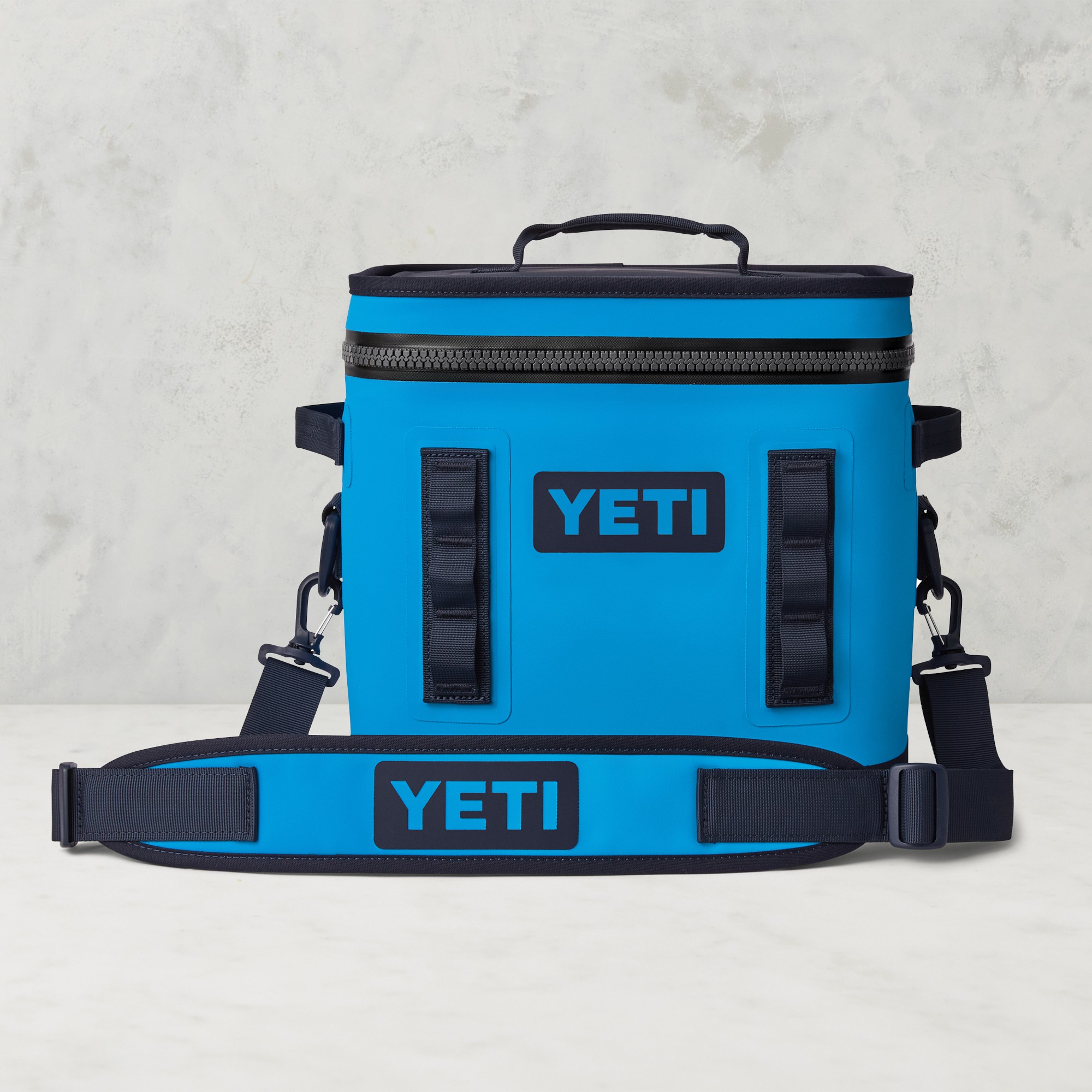 Hopper Flip Soft Cooler