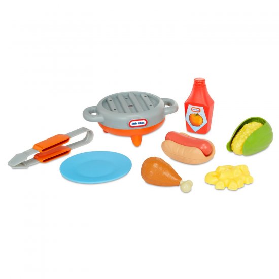 Shop'n Learn&trade;Smart Dinner