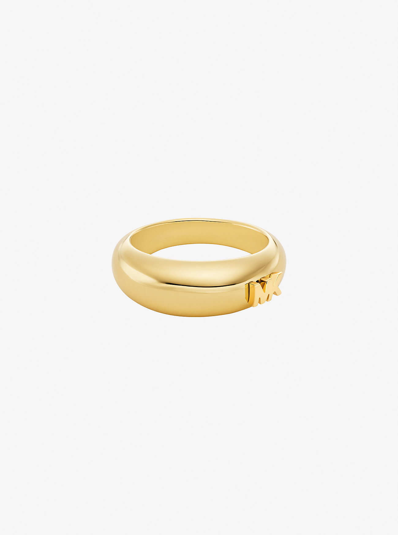 Dome Ring