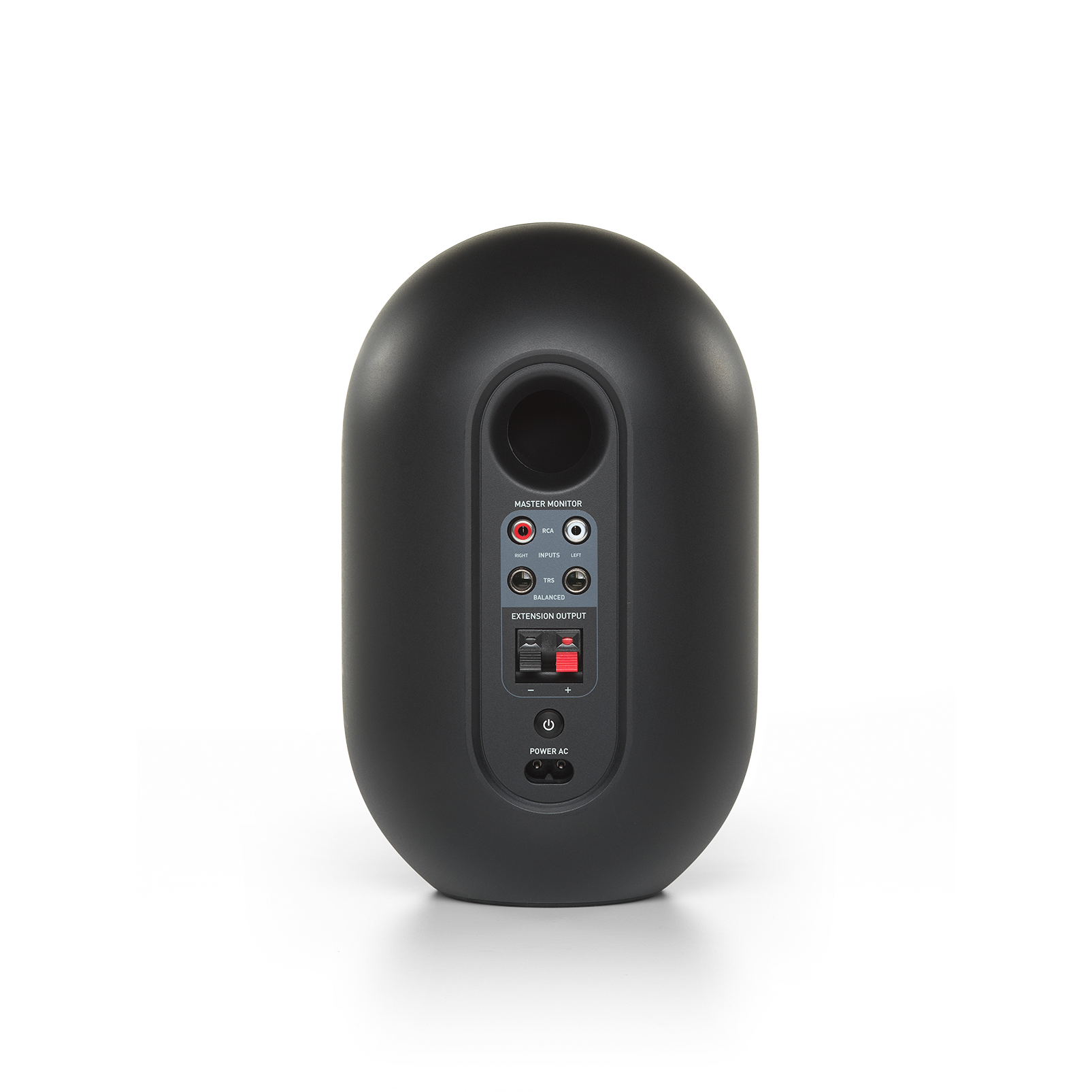 JBL 104-BT (Pair)