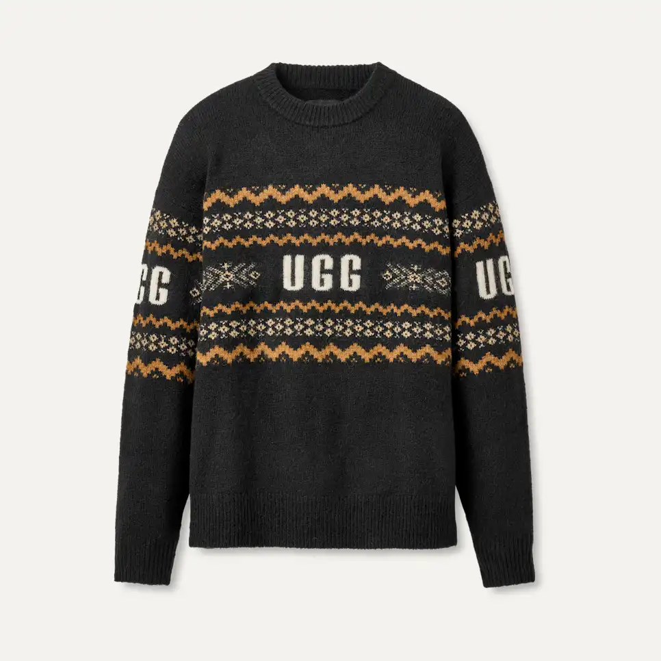 Women's Kaelan UGGIsle Sweater