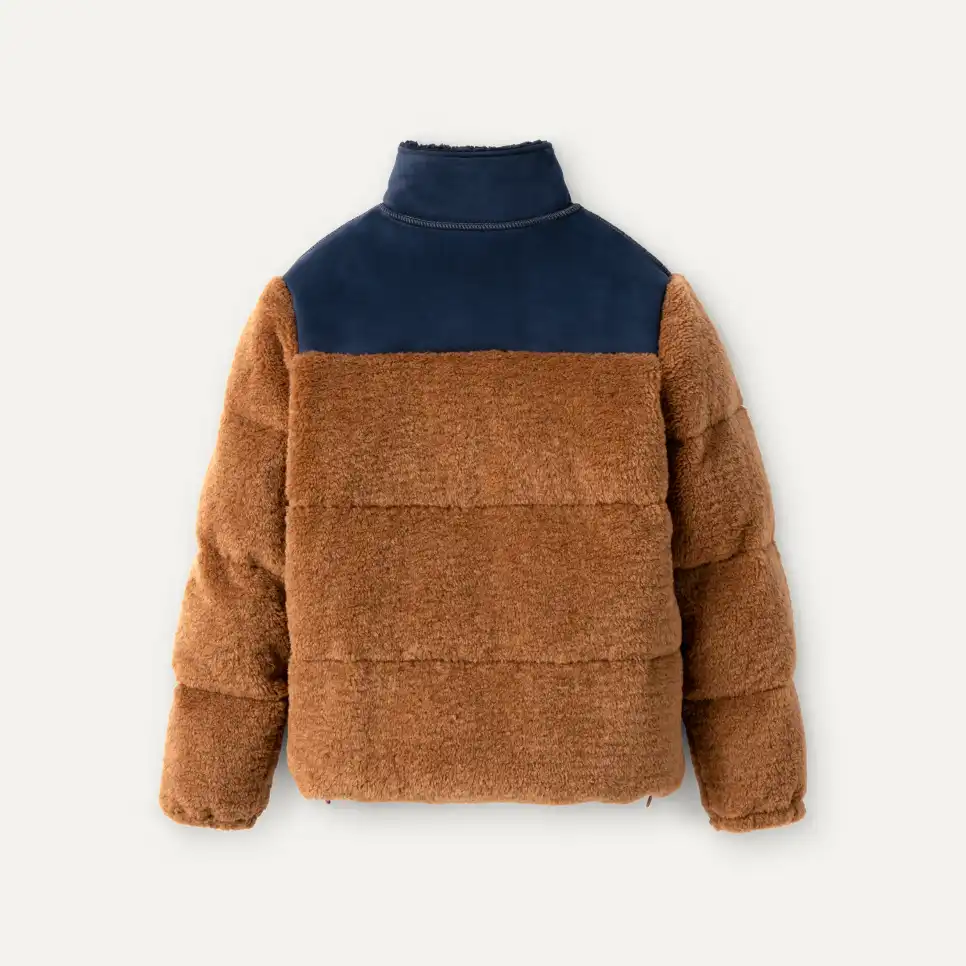 Men's Emette UGGfluff Puffer Jacket