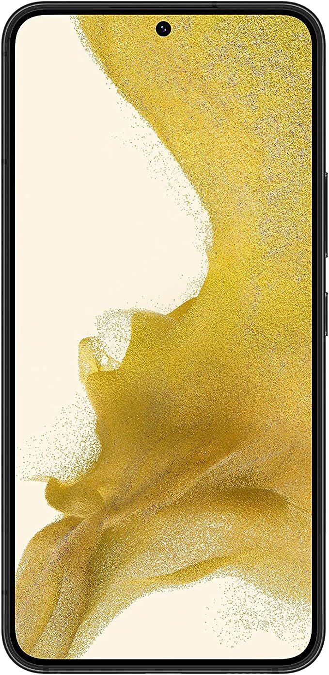 Galaxy S22 Cell Phone,256GB