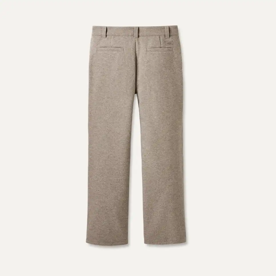 Men's Kyrin Trouser