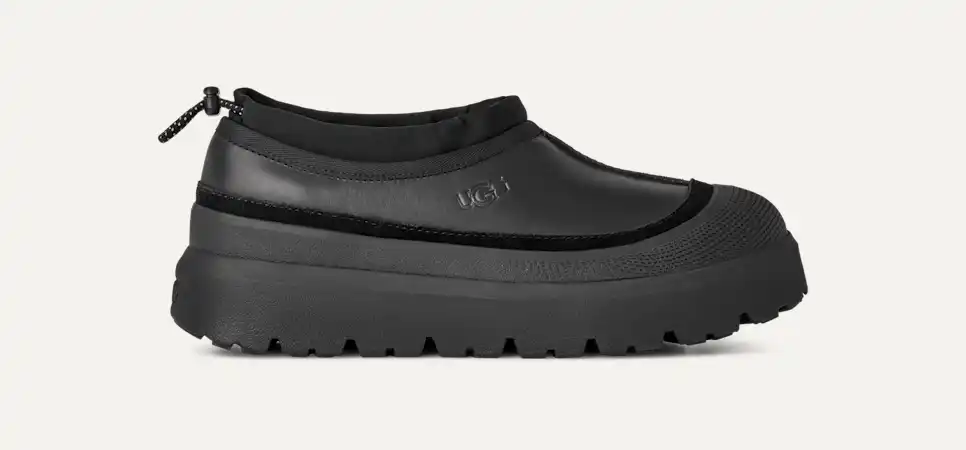 Men's Tasman Weather Hybrid