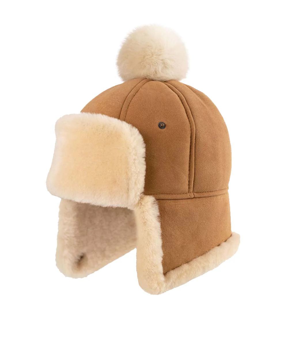 Kid's   Jess Hat