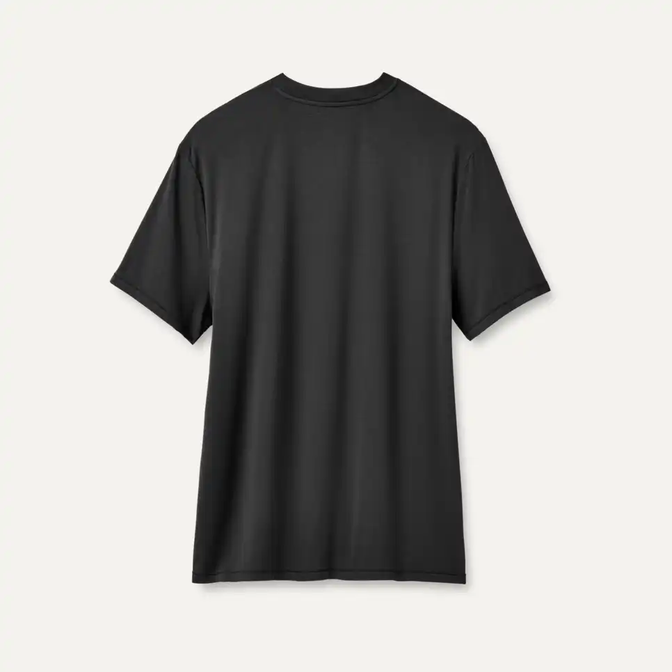 Women's Amarys Relaxed Tee