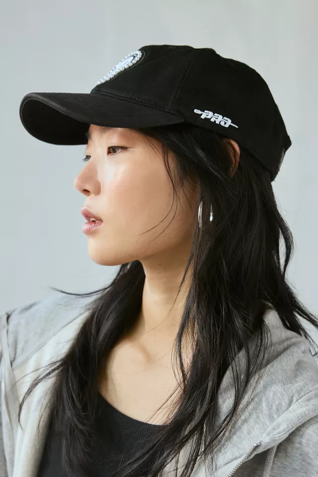 Pro Standard MLB Philadelphia Phillies Pearl Baseball Hat