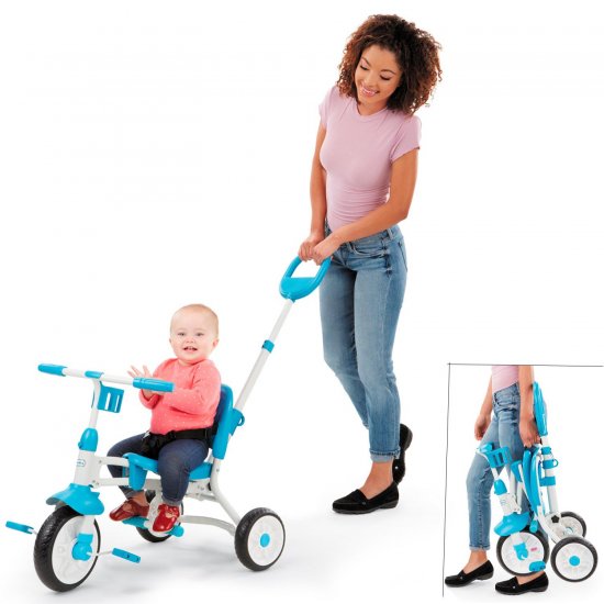 Pack'n Go 3-in-1 Trike&trade;