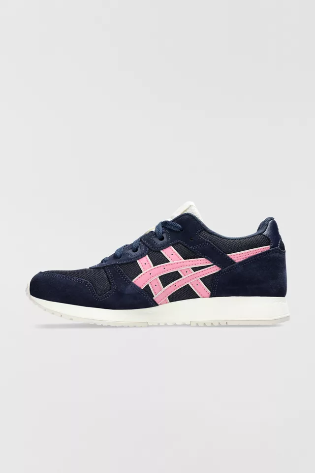 ASICS Women's Lyte Classic Sneaker