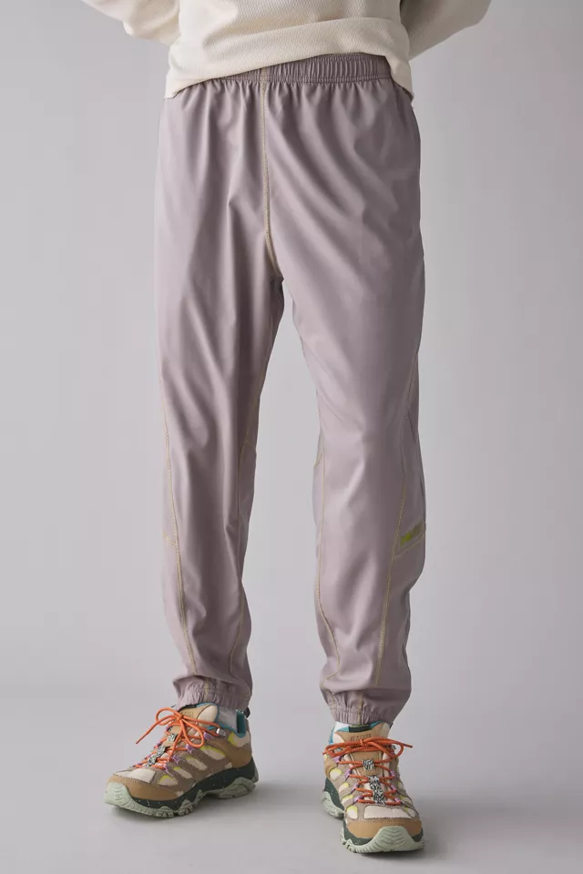 Without Walls Sprinter Athletic Pant