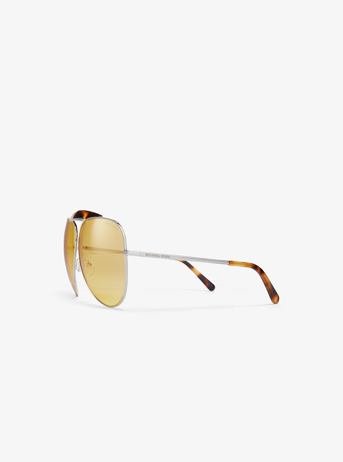 Bleecker Sunglasses