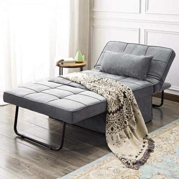 Most comfortable product