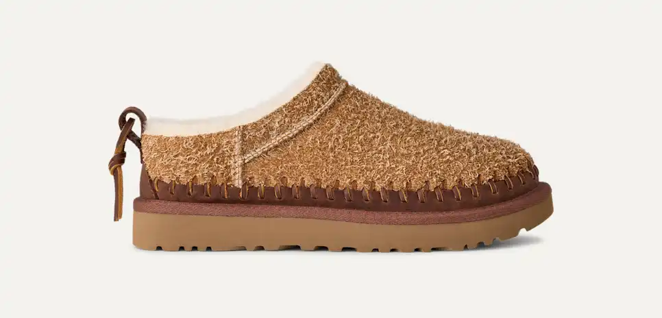 Women's Classic Micro Biarritz Boot