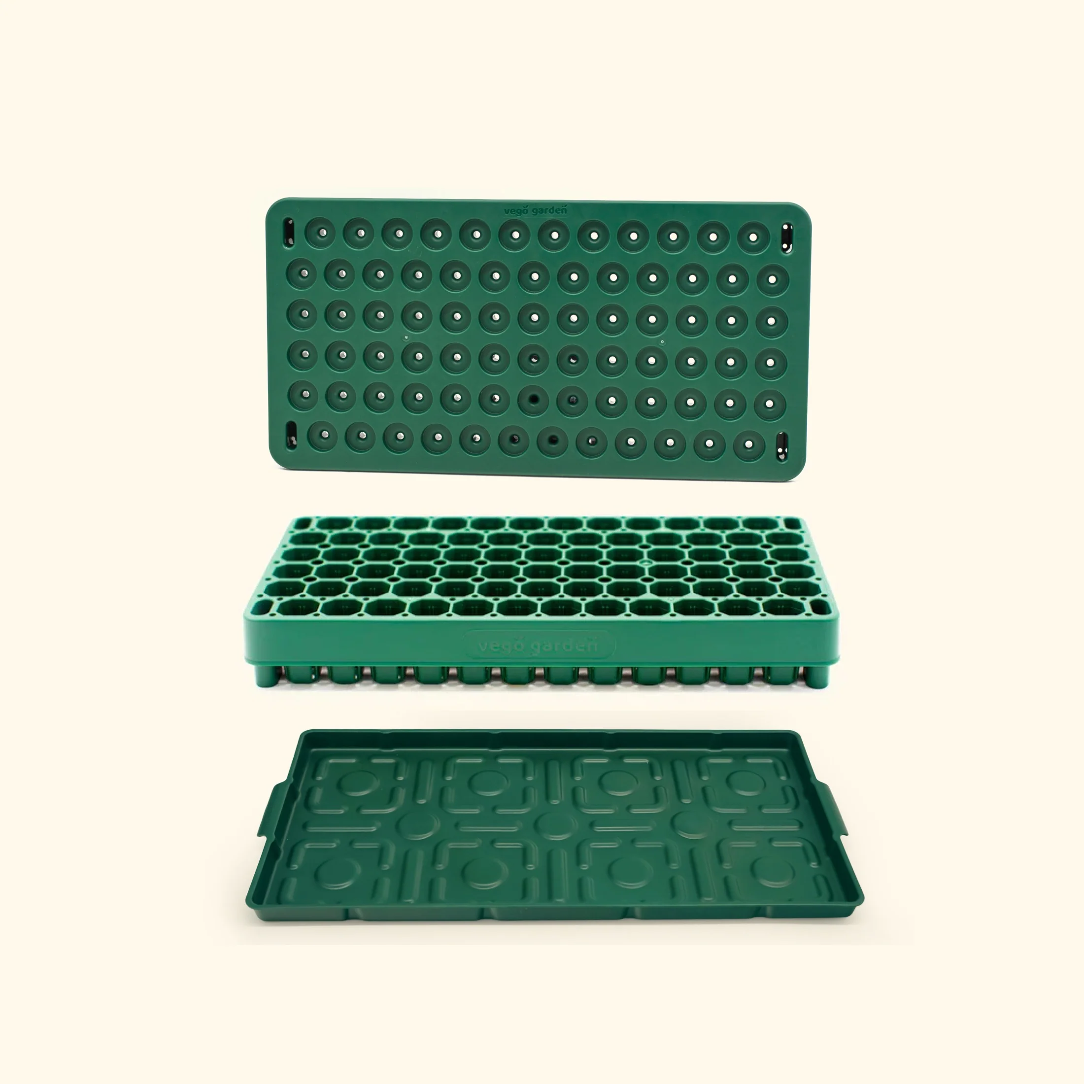 Plant 'n' Pop Seed Bundle