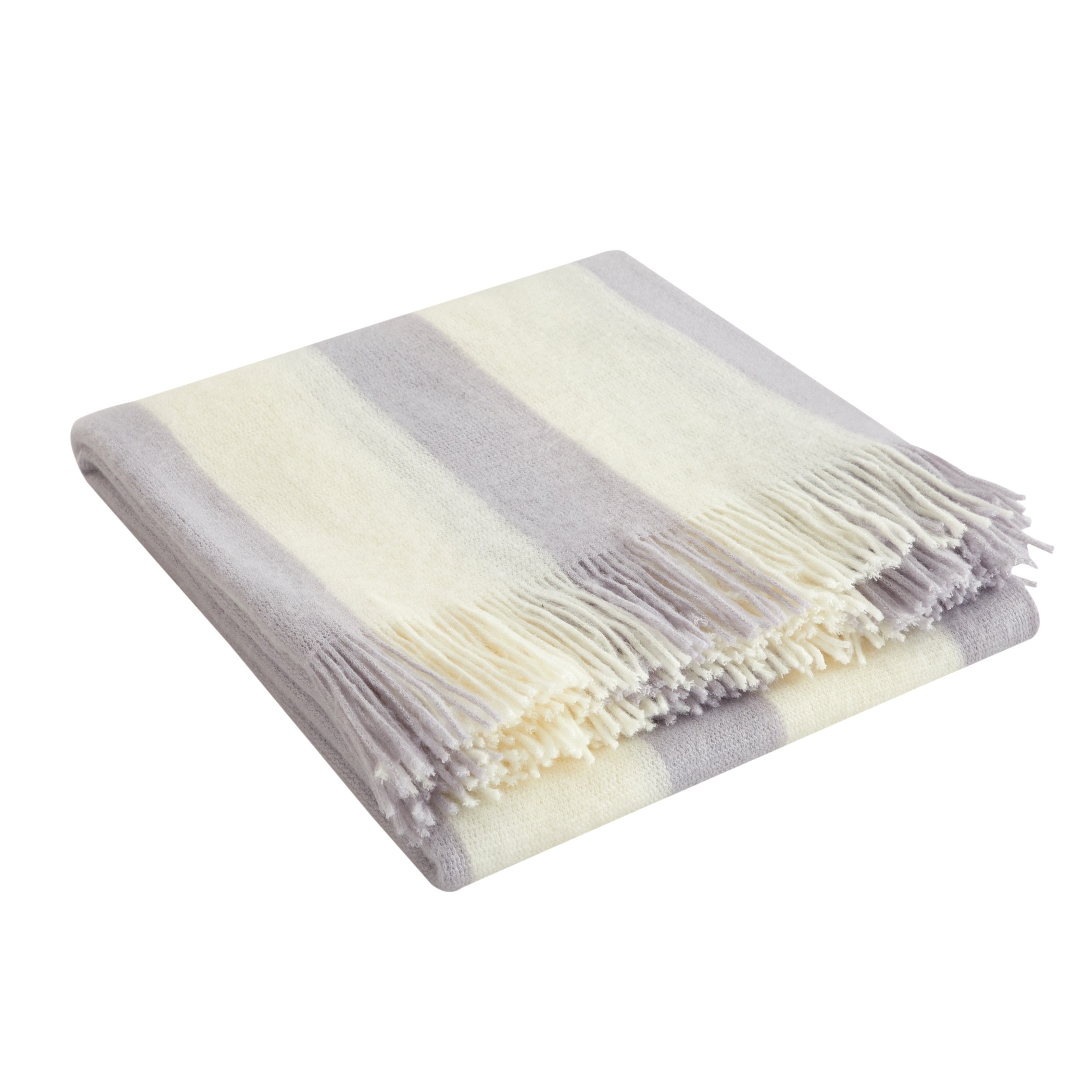 Christmas Sale-Ultra warm plush blanket for home