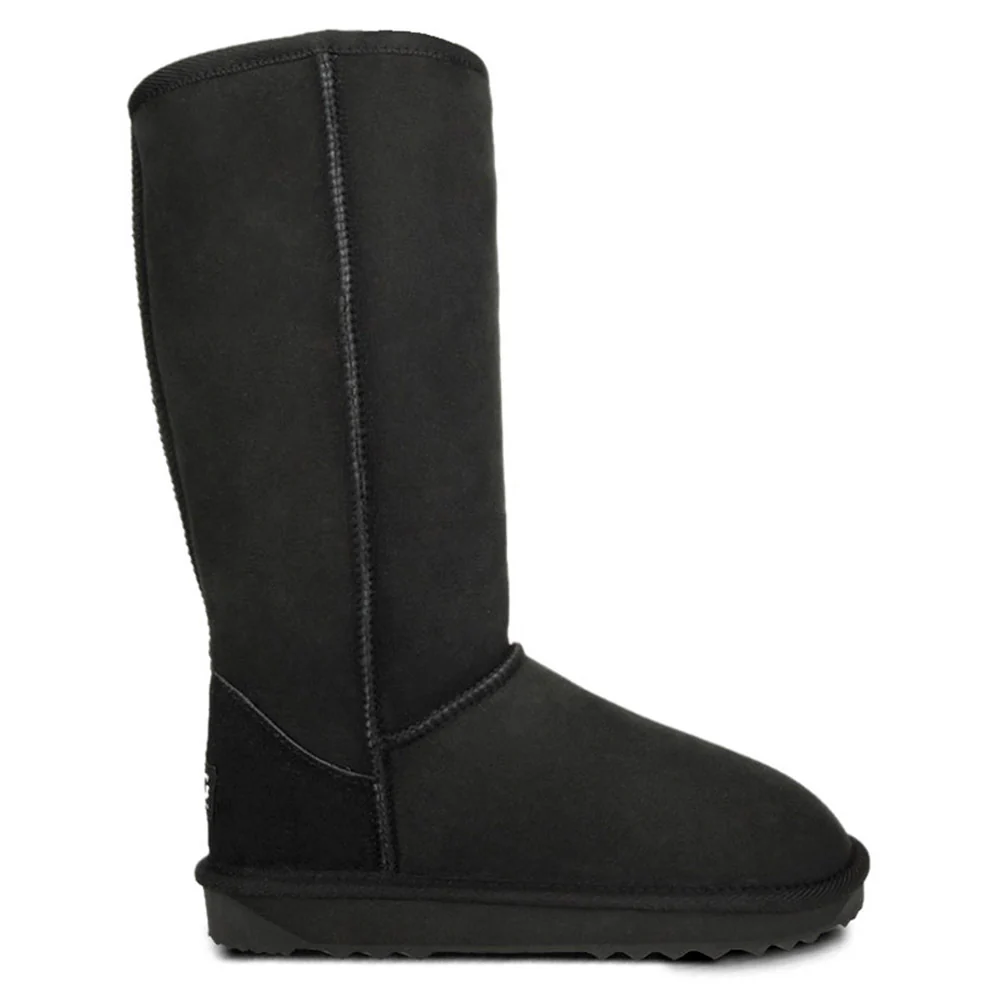 Women's   Premium Classic Tall
