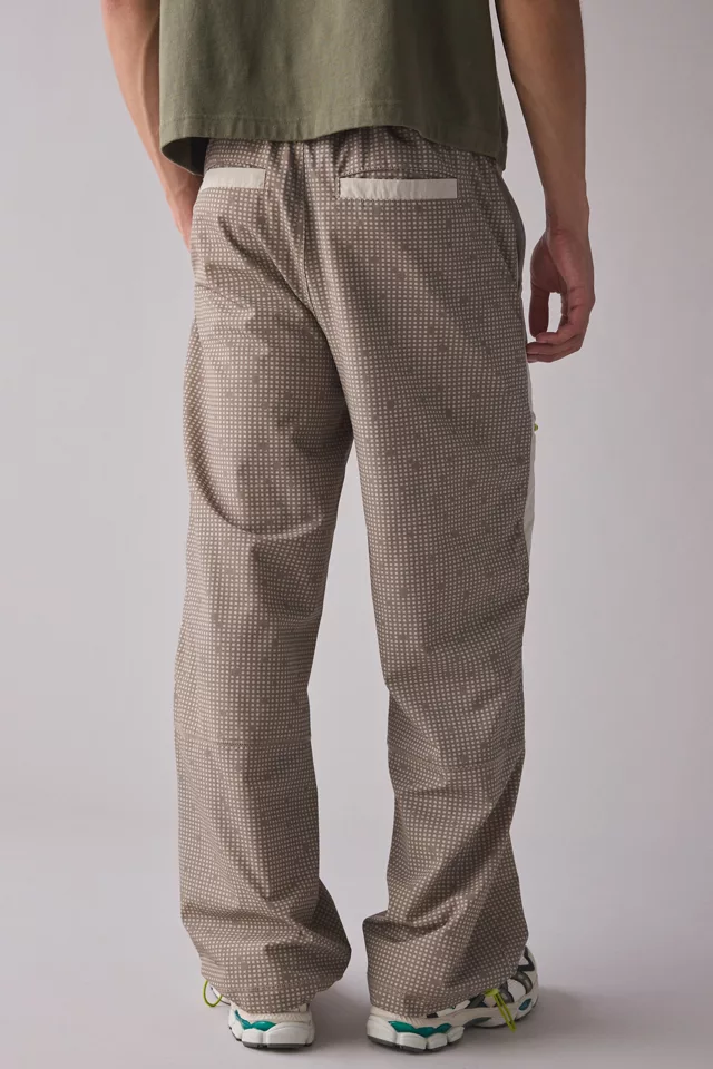 Without Walls Paneled Nylon Trail Utility Pant
