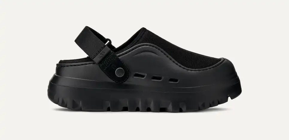 Men's PeakMod