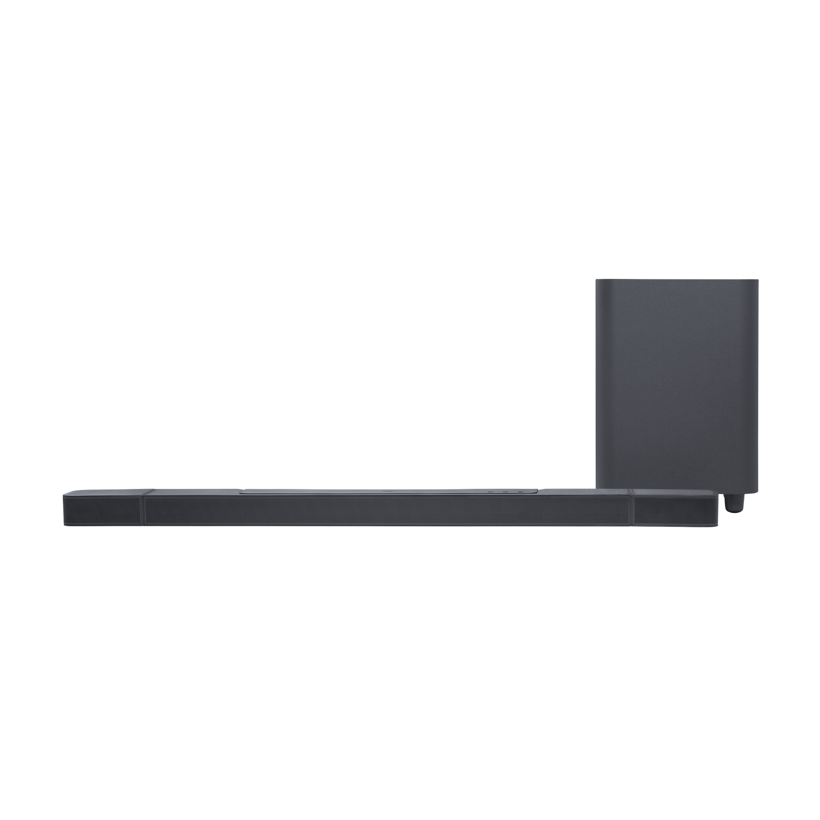 JBL BAR 1000