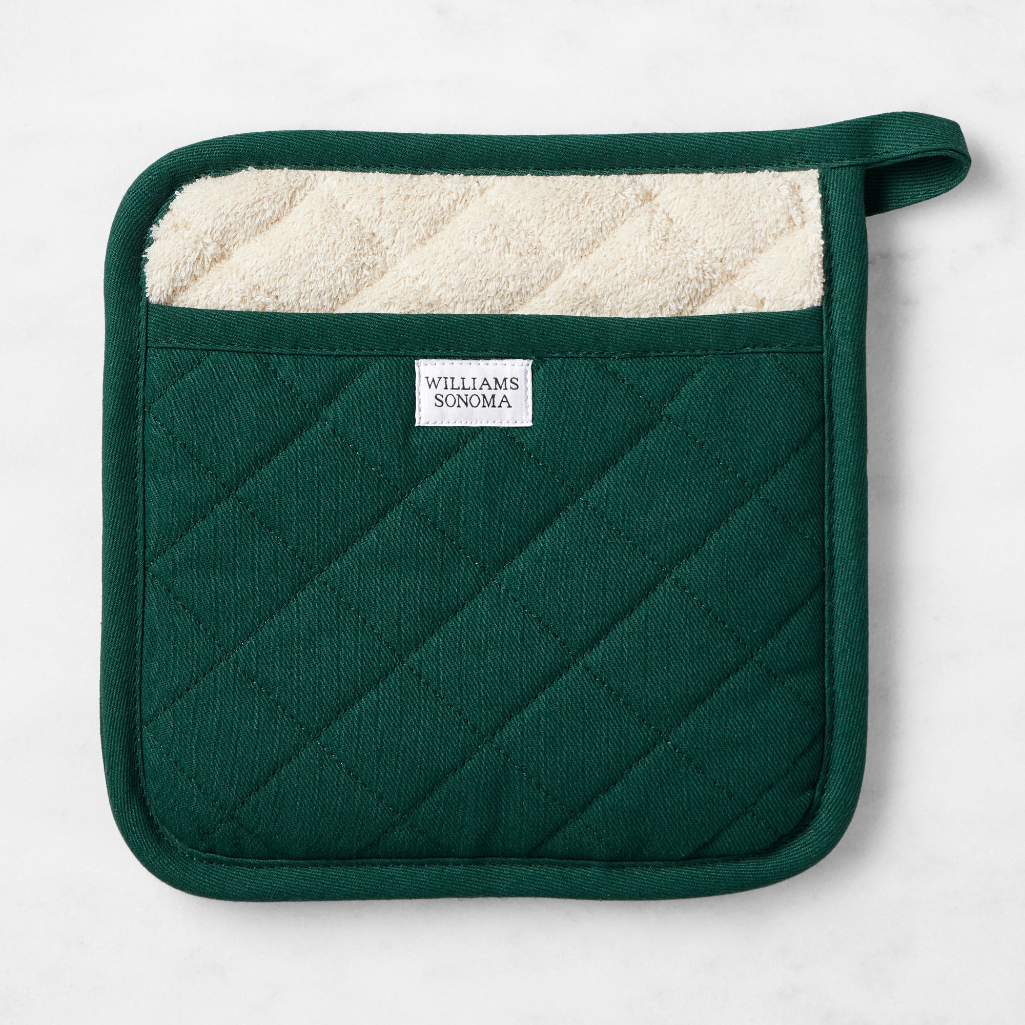 Potholder