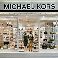 Michael Kors